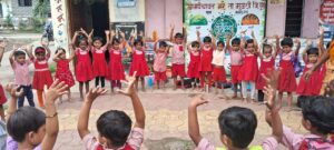 Learning Activities